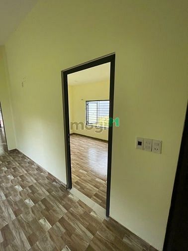 Hình ảnh Bán nhà cấp 4 gần Võ Chí Công, Hòa Quý, Ngũ Hành Sơn, Đà Nẵng