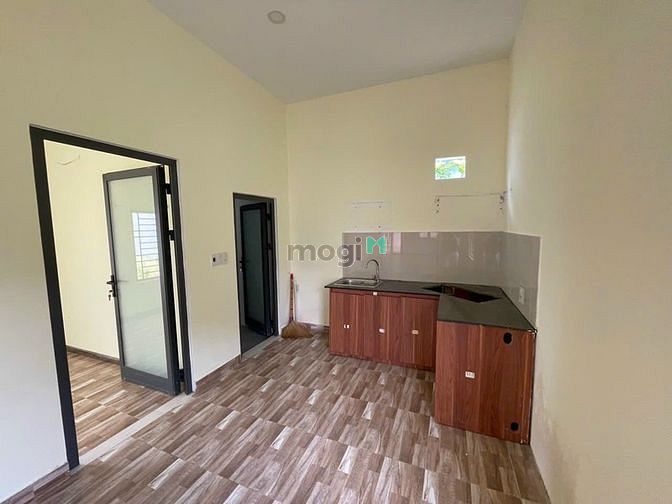 Hình ảnh Bán nhà cấp 4 gần Võ Chí Công, Hòa Quý, Ngũ Hành Sơn, Đà Nẵng