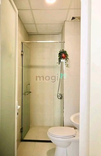 Hình ảnh 💢VỠ NỢ bán gấp CC The Botanica Tân Bình giá chỉ 1tỷ 360 2PN 1WC 57M2
