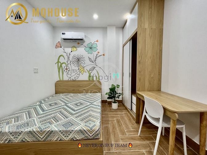 Hình ảnh 🎁Khai trương Studio mới ngay Hàng Xanh Trung tâm Bình Thạnh🎁