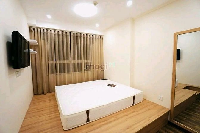 Hình ảnh 💢VỠ NỢ bán gấp CC The Botanica Tân Bình giá chỉ 1tỷ 360 2PN 1WC 57M2