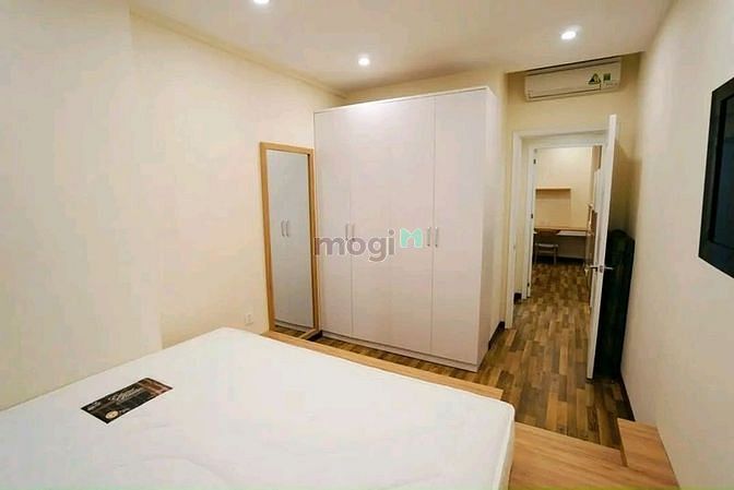 Hình ảnh 💢VỠ NỢ bán gấp CC The Botanica Tân Bình giá chỉ 1tỷ 360 2PN 1WC 57M2