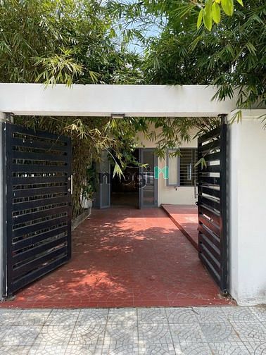 Hình ảnh Bán nhà cấp 4 gần Võ Chí Công, Hòa Quý, Ngũ Hành Sơn, Đà Nẵng