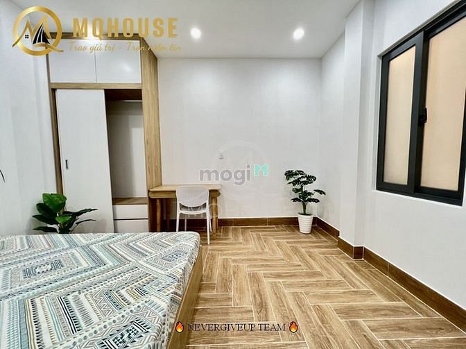 Hình ảnh 🎁Khai trương Studio mới ngay Hàng Xanh Trung tâm Bình Thạnh🎁