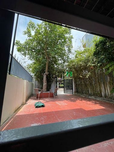 Hình ảnh Bán nhà cấp 4 gần Võ Chí Công, Hòa Quý, Ngũ Hành Sơn, Đà Nẵng