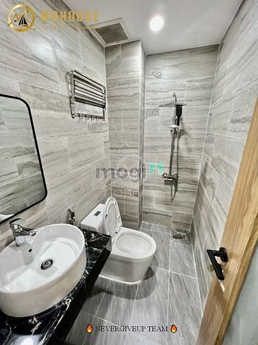 Hình ảnh 🎁Khai trương Studio mới ngay Hàng Xanh Trung tâm Bình Thạnh🎁