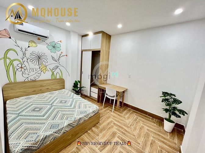 Hình ảnh 🎁Khai trương Studio mới ngay Hàng Xanh Trung tâm Bình Thạnh🎁