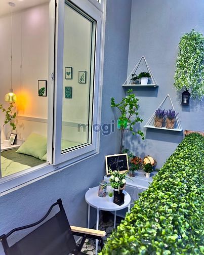 Hình ảnh Cho Thuê : Mb6623 nạp rút nhanh chóng dịch vụ - ngắn hạn / dài hạn