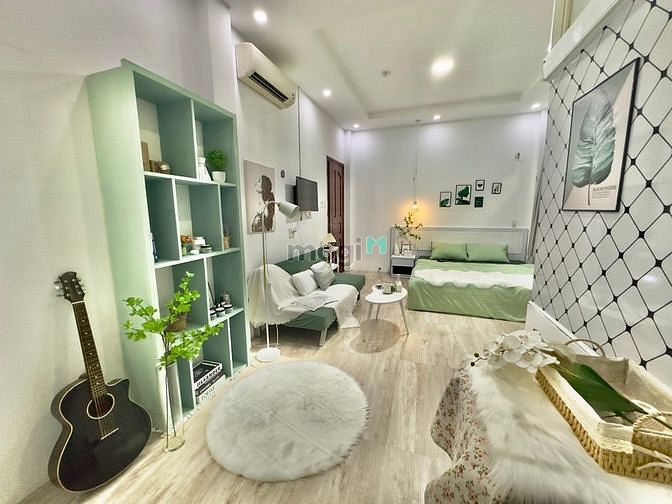 Hình ảnh Cho Thuê : Mb6623 nạp rút nhanh chóng dịch vụ - ngắn hạn / dài hạn