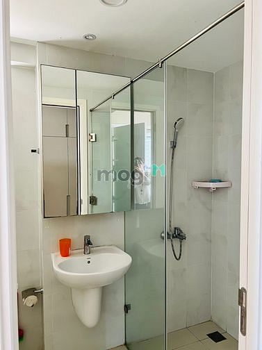 Hình ảnh Masteri An Phú 3PN – 103m2 full nội thất đẹp – tầng cao, thoáng mát