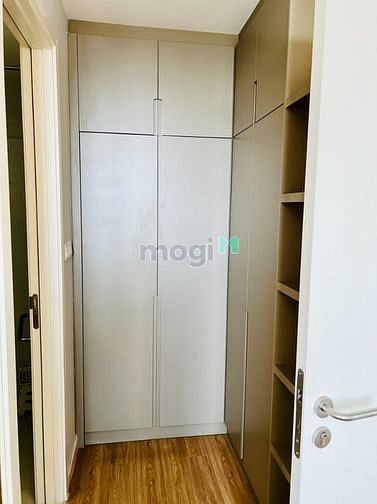 Hình ảnh Masteri An Phú 3PN – 103m2 full nội thất đẹp – tầng cao, thoáng mát