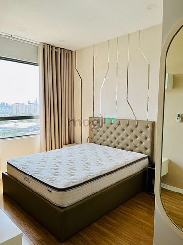 Hình ảnh Masteri An Phú 3PN – 103m2 full nội thất đẹp – tầng cao, thoáng mát