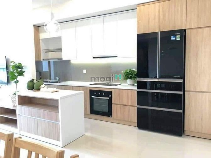 Hình ảnh Thua đề BÁN GẤP  [ 3PN2WC 105m2 ] SUN AVENUE QUẬN 2 2tỷ165 Chủ lo hết