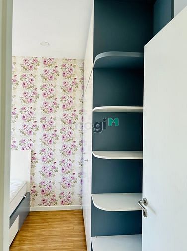 Hình ảnh Masteri An Phú 3PN – 103m2 full nội thất đẹp – tầng cao, thoáng mát