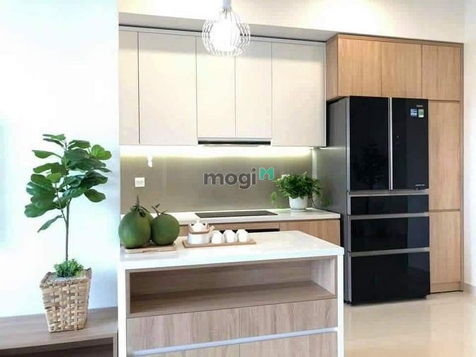 Hình ảnh Thua đề BÁN GẤP  [ 3PN2WC 105m2 ] SUN AVENUE QUẬN 2 2tỷ165 Chủ lo hết