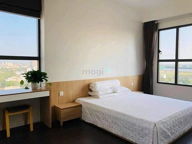 Hình ảnh Thua đề BÁN GẤP  [ 3PN2WC 105m2 ] SUN AVENUE QUẬN 2 2tỷ165 Chủ lo hết