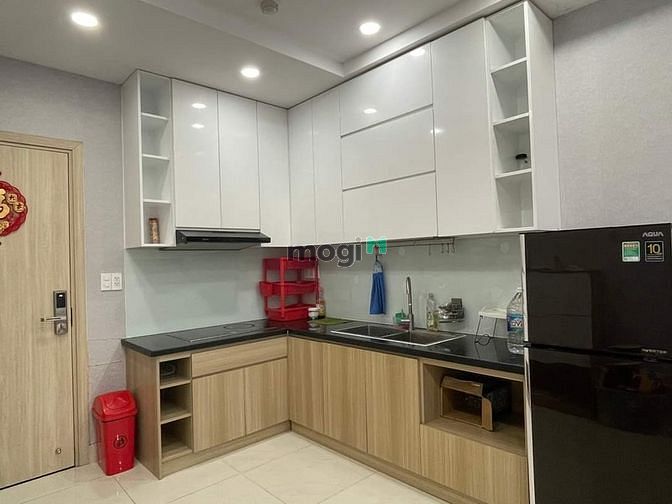 Hình ảnh Bán CĂN HỘ VIVA RIVERSIDE quận 6 🎗️Mb6623 nạp rút nhanh chóng 3PN-2WC, diện tích 90m2, gi