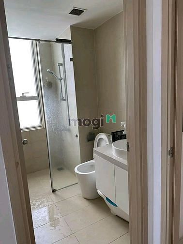 Hình ảnh 💢 BÁN NHANH chung cư Rischstar Tân Phú giá chủ 1tỷ 470 3PN 2WC 93m2
