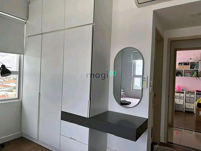 Hình ảnh 💢 BÁN NHANH chung cư Rischstar Tân Phú giá chủ 1tỷ 470 3PN 2WC 93m2