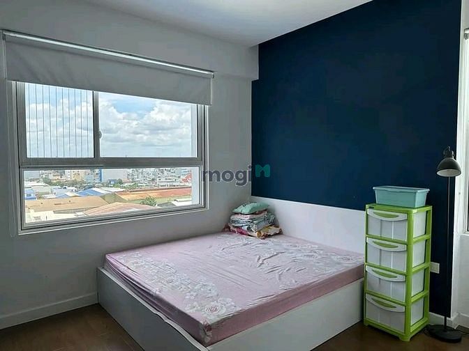 Hình ảnh 💢 BÁN NHANH chung cư Rischstar Tân Phú giá chủ 1tỷ 470 3PN 2WC 93m2