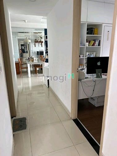 Hình ảnh 💢 BÁN NHANH chung cư Rischstar Tân Phú giá chủ 1tỷ 470 3PN 2WC 93m2