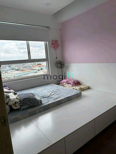 Hình ảnh 💢 BÁN NHANH chung cư Rischstar Tân Phú giá chủ 1tỷ 470 3PN 2WC 93m2