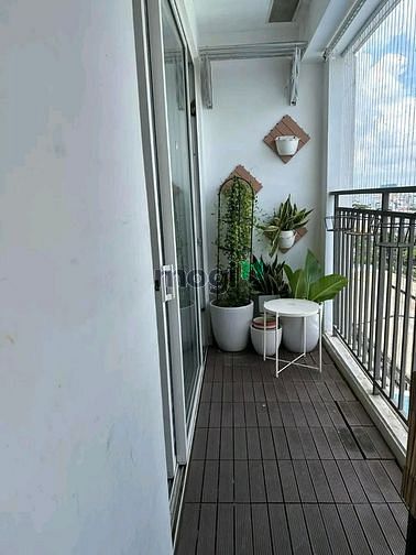 Hình ảnh 💢 BÁN NHANH chung cư Rischstar Tân Phú giá chủ 1tỷ 470 3PN 2WC 93m2
