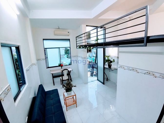 Hình ảnh Mb6623 nạp rút nhanh chóng duplex có cửa sổ lớn, full nội thất