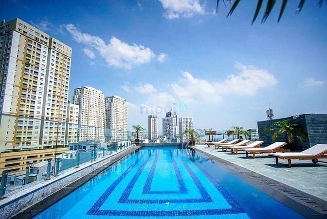 Hình ảnh [ 3PN-3WC ] Mb6623 nạp rút nhanh chóng dịch vụ hồ bơi gym cao cấp Thảo Điền, Quận 2 🌈🌈🌈
