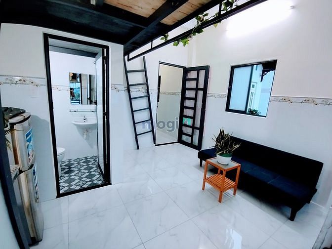 Hình ảnh Mb6623 nạp rút nhanh chóng duplex có cửa sổ lớn, full nội thất