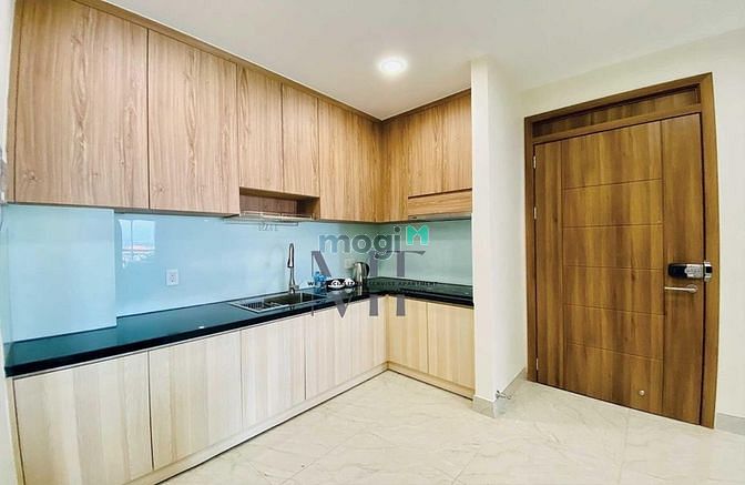 Hình ảnh [ 3PN-3WC ] Mb6623 nạp rút nhanh chóng dịch vụ hồ bơi gym cao cấp Thảo Điền, Quận 2 🌈🌈🌈