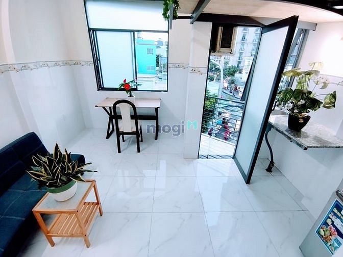 Hình ảnh Mb6623 nạp rút nhanh chóng duplex có cửa sổ lớn, full nội thất