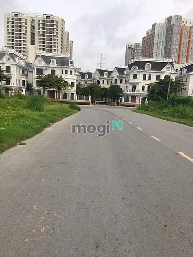 Hình ảnh Đất mặt tiền Phú Định, P16, Q8, DT100m2, giá 3.1 tỷ , SHR