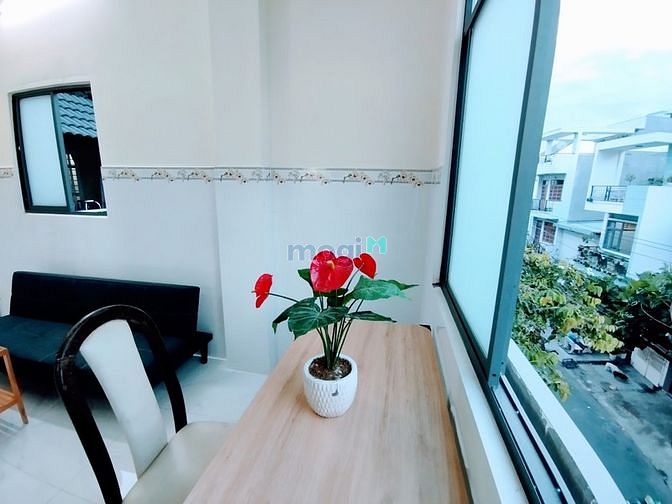 Hình ảnh Mb6623 nạp rút nhanh chóng duplex có cửa sổ lớn, full nội thất