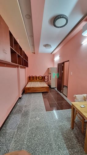 Hình ảnh Phòng trọ fun nội thất ngay khu vưc AEON bình tân