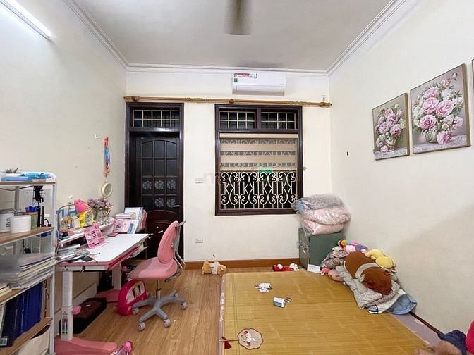 Hình ảnh NHÀ ĐẸP Hoàng Văn Thái, Thanh Xuân