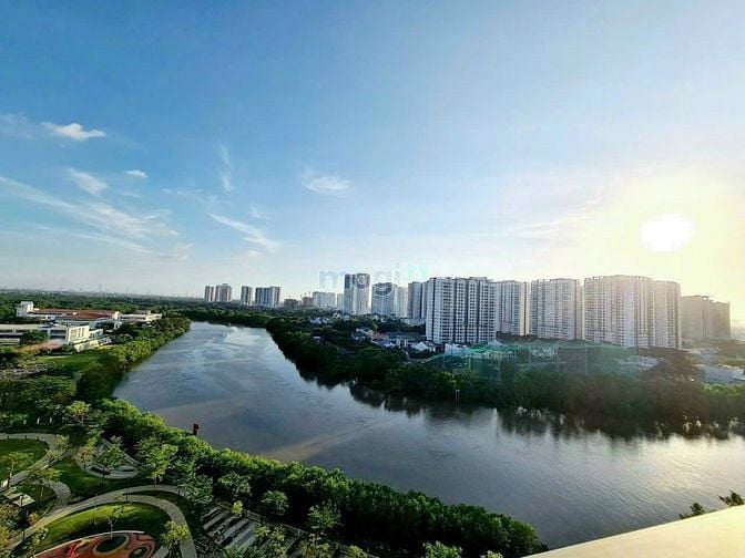 Hình ảnh Bán Căn Hộ RIVERPARK RESIDENCE, Nguyễn Đức cảnh, PMH, Q.7, Tp.HCM
