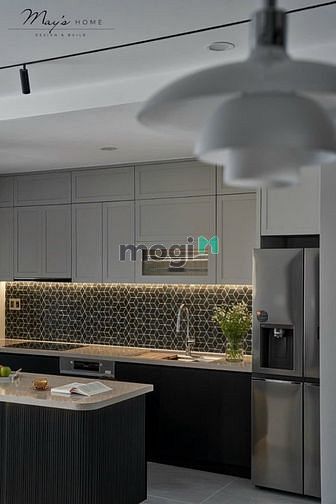 Hình ảnh Bán Căn Hộ RIVERPARK RESIDENCE, Nguyễn Đức cảnh, PMH, Q.7, Tp.HCM
