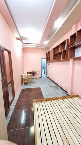 Hình ảnh Phòng trọ fun nội thất ngay khu vưc AEON bình tân