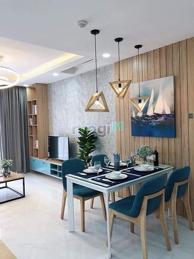Hình ảnh Kẹt tiền bán gấp  𝐒𝐔𝐍𝐑𝐈𝐒𝐄 𝐑𝐈𝐕𝐄𝐑𝐒𝐈𝐃𝐄 Q7  ☑️ Giá: 1 tỷ