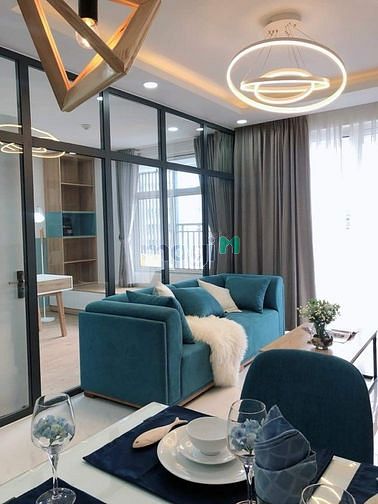 Hình ảnh Kẹt tiền bán gấp  𝐒𝐔𝐍𝐑𝐈𝐒𝐄 𝐑𝐈𝐕𝐄𝐑𝐒𝐈𝐃𝐄 Q7  ☑️ Giá: 1 tỷ