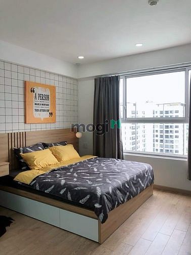 Hình ảnh Kẹt tiền bán gấp  𝐒𝐔𝐍𝐑𝐈𝐒𝐄 𝐑𝐈𝐕𝐄𝐑𝐒𝐈𝐃𝐄 Q7  ☑️ Giá: 1 tỷ