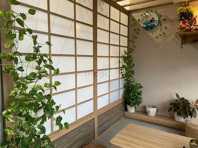Hình ảnh Cho thuê officel giá chỉ 15 triệu
