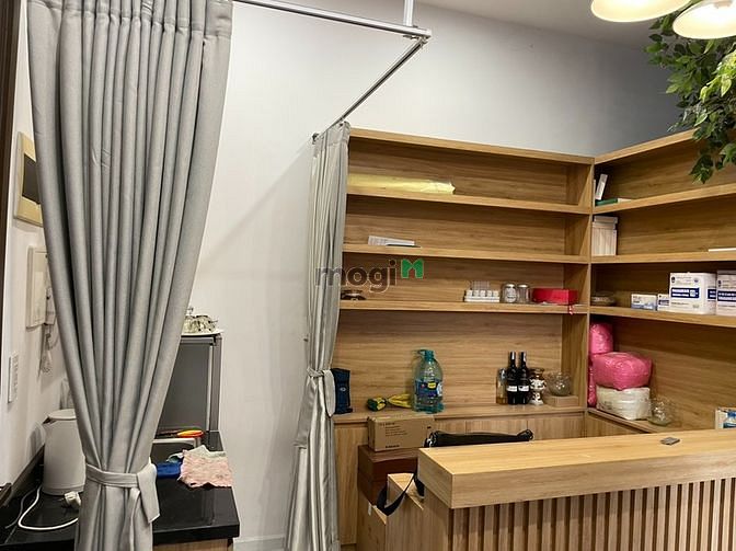 Hình ảnh Cho thuê officel giá chỉ 15 triệu