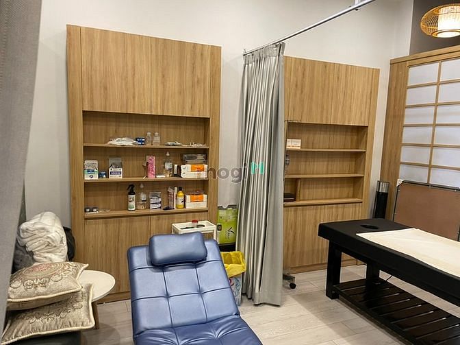 Hình ảnh Cho thuê officel giá chỉ 15 triệu