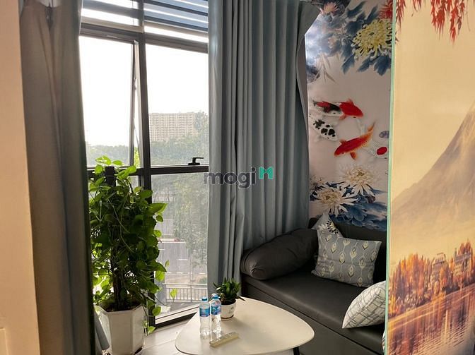 Hình ảnh Cho thuê officel giá chỉ 15 triệu