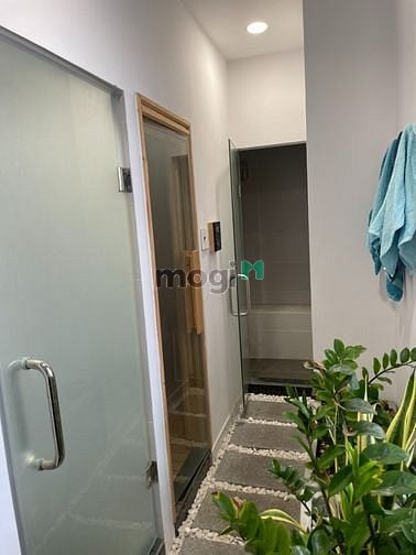 Hình ảnh Cho thuê officel giá chỉ 15 triệu