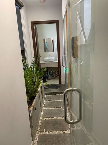 Hình ảnh Cho thuê officel giá chỉ 15 triệu