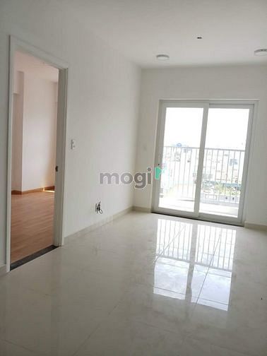 Hình ảnh Bán Trang Chủ MB66.COM / Đăng Ký Tặng 66K cc Prosper, phan văn hớn, q12  -2pn2wc 65m giá 985 tr Nhà t