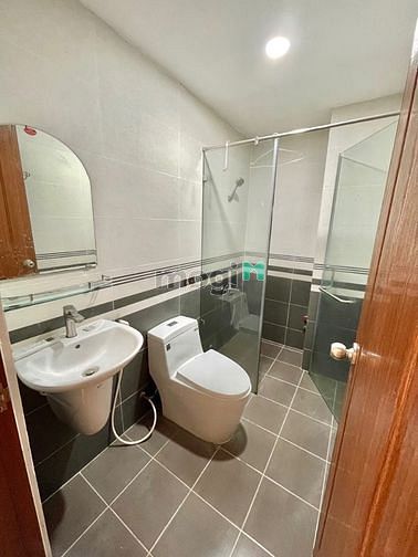 Hình ảnh Cho thuê Trang Chủ MB66.COM / Đăng Ký Tặng 66K full nội thất Nguyễn Trãi Q5